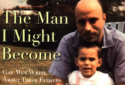 The Man I Might Become